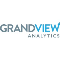 Grandview Analytics Logo