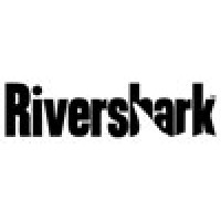 Rivershark Inc Logo