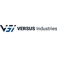 Versus Industries Logo