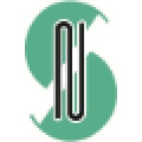 Sifter International Logo