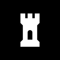 Game Theory College Planners Logo