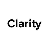 Clarity Logo