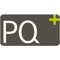 PQ+ Logo