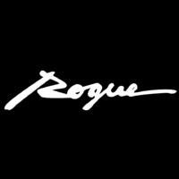 Rogue Eyewear Logo