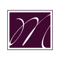 H. Marion Art Consulting Logo
