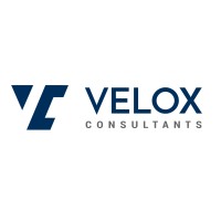 Velox Consultants Logo