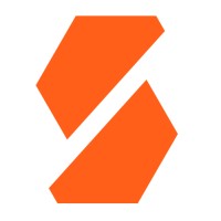 Samfunnsbedriftene Logo