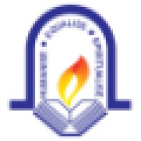 Rizvi College of Engineering Logo