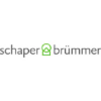 Schaper & Brümmer GmbH & Co. KG Logo