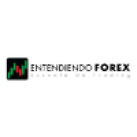ENTENDIENDO FOREX: Escuela de Trading Logo