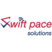 Swift Pace Solutions Inc Logo