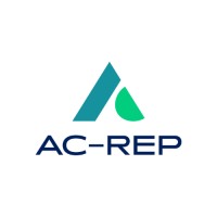AC-REP Logo