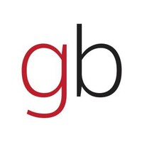 Gavrilov & Brooks Logo