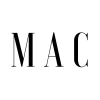 MAC Group - Middle East Logo