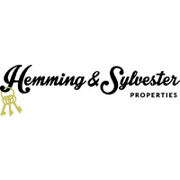 Hemming & Sylvester Properties Logo