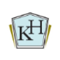 Keystone Homes in Bloomington, IL Logo
