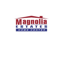 Magnolia Estates, Inc. Logo