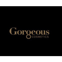Gorgeous Cosmetics Logo