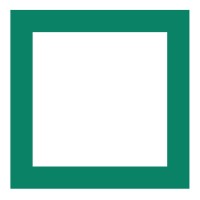 Green Mesa Capital Logo
