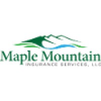 Maple Mountain Insurance Services, LLC Logo