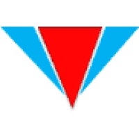 Laser Cladding Services Logo