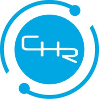 CHR Creative Logo