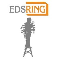 Edsring Property Maintenance Pty Ltd Logo