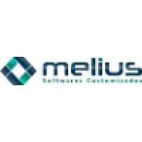 Melius Software Logo
