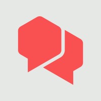 Bridgefy Logo