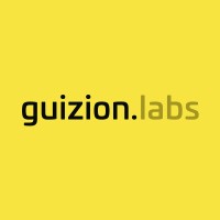guizion.labs Logo