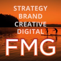 Fenning Marketing Group, Inc. Logo