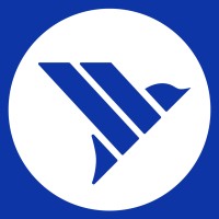 Sidekick Logo