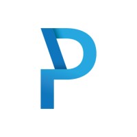 Perth Property Partners Logo