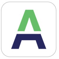 Amoeboids Logo