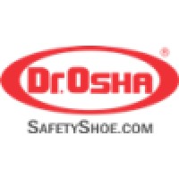 PT OSHA ASIA Logo