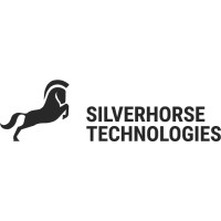 Silverhorse Technologies Logo