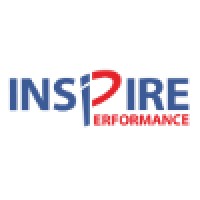 Inspire Performance Logo