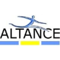 ALTANCE Logo