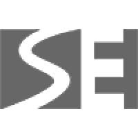 SOLUTION EXPERT Logo