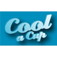 Cool-a-Cup Logo