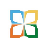 VITACLIM Logo