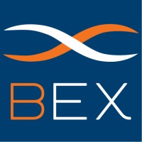The Bond Exchange Logo