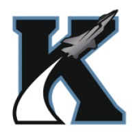 Kessington Aerospace Logo