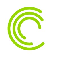 Advanced Propulsion Centre UK Logo