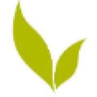 Hohman Health and Wellness Logo