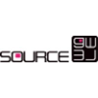Source FZ-LLC Logo