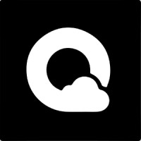 OutsourcingUY Logo