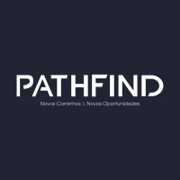 Pathfind Logo