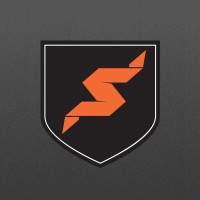 SafeDefend, LLC Logo