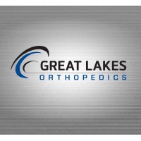 Great Lakes Orthopedics, LLC Logo